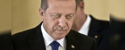 17-yasinda-insaat-iscisi-cumhurbaskani-na-hakaret-ten-tutuklandi