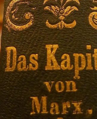 BİRLİKTE ÖĞRENİYOR BİRLİKTE GELİŞİYORUZ