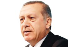 ODAK: Ne Kadar Dincilik O Kadar Ahlaksızlık