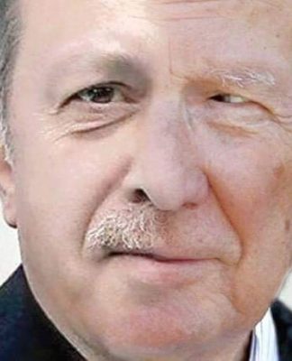 Hamza Yalçın Yazdı: KENAN EVREN’İN ÖLÜMÜNÜN ARDINDAN