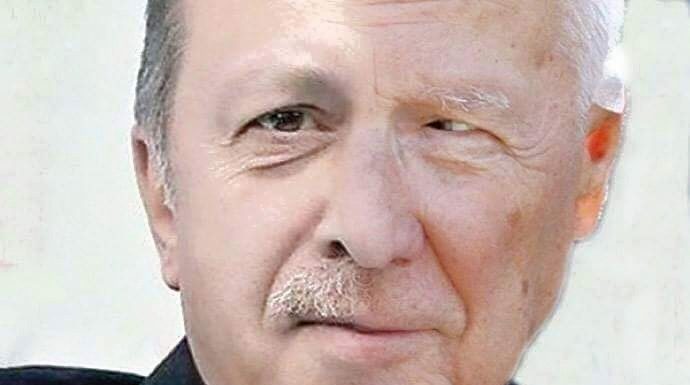 Hamza Yalçın Yazdı: KENAN EVREN’İN ÖLÜMÜNÜN ARDINDAN