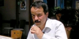 Röportaj: Veli Saçılık: ‘Yüksel Caddesi Direnişi OHAL Baskısına Karşı Umut Işığı Olmuştur.’