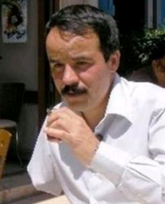 Röportaj: Veli Saçılık: ‘Yüksel Caddesi Direnişi OHAL Baskısına Karşı Umut Işığı Olmuştur.’