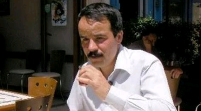Röportaj: Veli Saçılık: ‘Yüksel Caddesi Direnişi OHAL Baskısına Karşı Umut Işığı Olmuştur.’