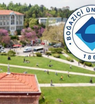 Boğaziçi Üniversitesi’nden Erdoğan’ın tehditlerine tepkiler devam ediyor