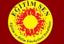 Boğaziçi Eğitim-Sen: Üniversite topyekün saldırı altındadır