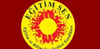 Boğaziçi Eğitim-Sen: Üniversite topyekün saldırı altındadır