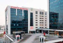 EVİMİZDE EKMEK BEKLEYENLER VARKEN SUSMAYACAĞIZ!