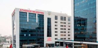 EVİMİZDE EKMEK BEKLEYENLER VARKEN SUSMAYACAĞIZ!