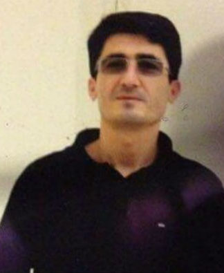 Kırıkkale F Tipi Hapishanesi’nde Hak İhalleleri Devam Ediyor