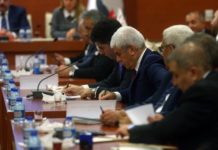 Afyon, Burdur ve Elbistan’daki Şeker Fabrikaları Satıldı!