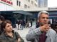 Video: Ataşehir Belediyesi işçileri direndi, kazandı
