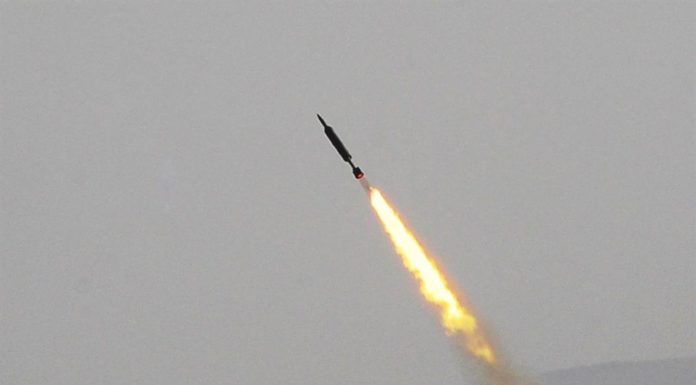 Suriye’de Kimyasal Silah İddiaları