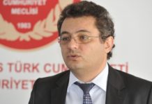 KKTC, Ekonomisi İçin TL’den Vazgeçmeyi Tartışıyor!