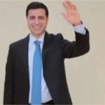 9ED05BCF-1C98-469F-BB02-127D9978F626