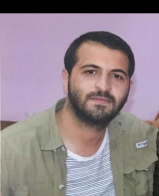 SEÇİMLER YAKLAŞIRKEN GELİŞEN DURUM, OLANAKLAR VE OLASILIKLAR