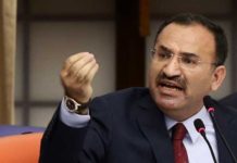 İşbirliğini Aklama Mazereti: “Terör Örgütü Olmadığını Bilmeden Yapılan Açıklamalar Suç Oluşturmaz”
