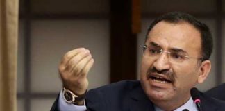 İşbirliğini Aklama Mazereti: “Terör Örgütü Olmadığını Bilmeden Yapılan Açıklamalar Suç Oluşturmaz”