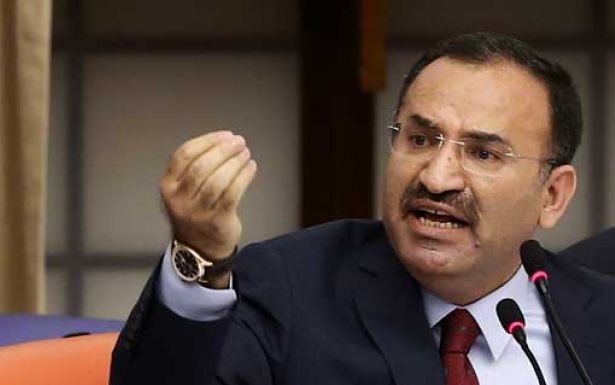 İşbirliğini Aklama Mazereti: “Terör Örgütü Olmadığını Bilmeden Yapılan Açıklamalar Suç Oluşturmaz”