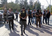 7 Kez Uzatılan OHAL Sözde Kaldırıldı Ama…