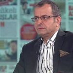 37865664_906006546275261_2518956211244630016_n