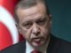 Başkan Emretti, Pasaportlar Serbest Bırakıldı