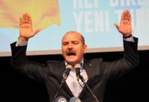 Mustafa Yılmaz Yazdı: AKP‘DEN PROTOKOL YASAĞI ve CHP’NİN HATASI