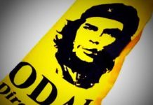 Odak’tan Güncel Yorum: Erdoğan Ne Çabuk Birbirine Düşürdü?