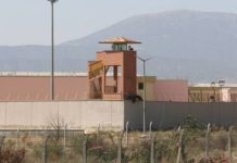 Cezaevinde Gördüğü İşkenceden Dolayı Hafıza Kaybı Yaşayan Tutuklu Hakkında Adalet Bakanı’na Soru Önergesi