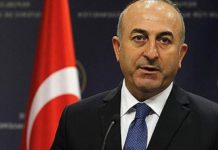 Amerika’yı Kıskandırmak için Rusya ile Flört: İşadamı ve Resmi Pasaportlulara Vize Yok!