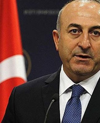 Amerika’yı Kıskandırmak için Rusya ile Flört: İşadamı ve Resmi Pasaportlulara Vize Yok!