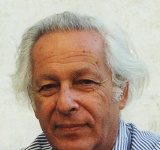 Marksist Düşünür Samir Amin Yaşamını Yitirdi