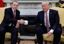 Hamza Yalçın: Güncel Gelişmeler ve Devrimci Görevlerimiz