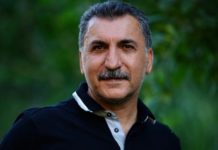 Sanatçı Ferhat Tunç’a 1 Yıl 11 Ay Hapis Cezası