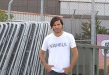 Yaşamına Son Veren İsmail Devrim: “ÇOCUKLARIMA BAKAMIYORSAM NİYE YAŞIYORUM!’
