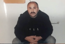 İnfial uyandıracak gizli tanık ifadeleri:”Radyonun sesini açıp Ulaş’ı öyle dövüyorlardı!’’