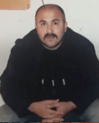 İnfial uyandıracak gizli tanık ifadeleri:”Radyonun sesini açıp Ulaş’ı öyle dövüyorlardı!’’