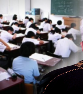 Dinci, Gerici ve Mezhepçi Politikalarla Şekillenen Eğitim Sistemi Toplumu Bölmeye Devam Ediyor!