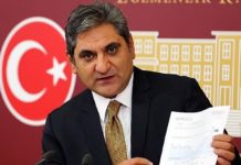 CHP’den Suç Duyurusu: “Telekom’dan sonra en büyük ikinci yolsuzluk”