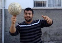 Abdullah Cömert Davasında Yine Karar Çıkmadı…