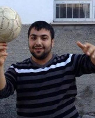 Abdullah Cömert Davasında Yine Karar Çıkmadı…