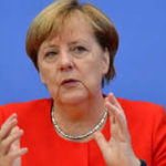 050416DE-8694-48DF-9A60-1341F7FE9657