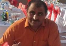 Bir İşçi Daha Yaşamına Son Verdi