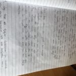 39564F45-66ED-4A9C-9179-8A474E5B96D4