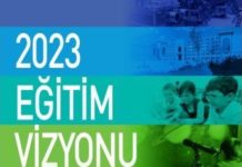 Eğitimde ‘Sözde’ Reform Hareketleri