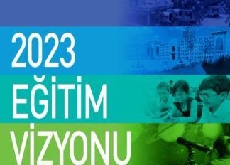 Eğitimde ‘Sözde’ Reform Hareketleri
