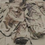 askerlik yangelip yatma yeri değildir