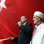 askerlik yangelip yatma yeri değildir!