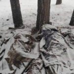 donarakÖlenAskerler