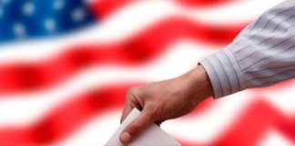 ABD Ara Seçimleri: Trump güçten düştü ama ABD aynen devam